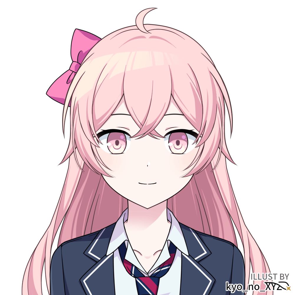 小林奈也（烤if）