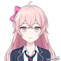 小林奈也（烤if）