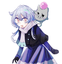 charac.charac.chara_name