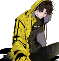 charac.charac.chara_name