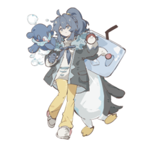 charac.charac.chara_name
