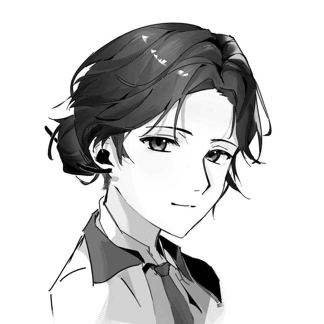泓泥