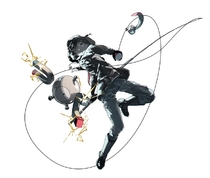 charac.charac.chara_name