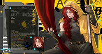 charac.charac.chara_name