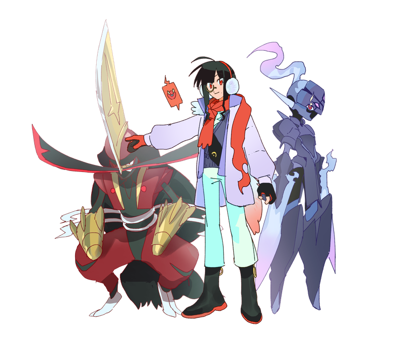 理