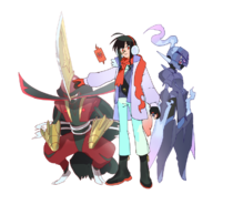 charac.charac.chara_name