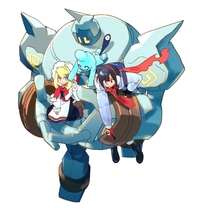 charac.charac.chara_name