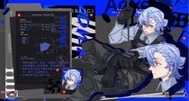charac.charac.chara_name