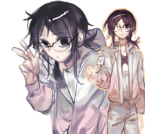 charac.charac.chara_name