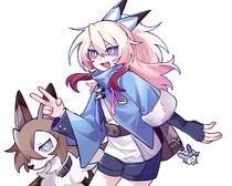 charac.charac.chara_name