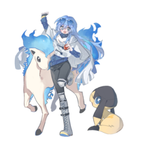charac.charac.chara_name