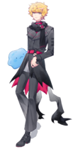 charac.charac.chara_name