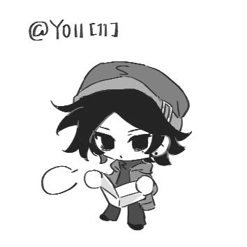 逸一