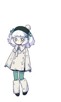 charac.charac.chara_name