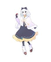 charac.charac.chara_name