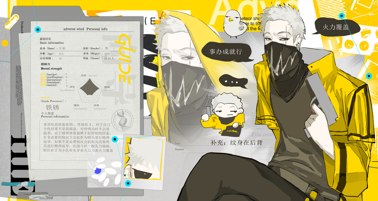 王瓦
