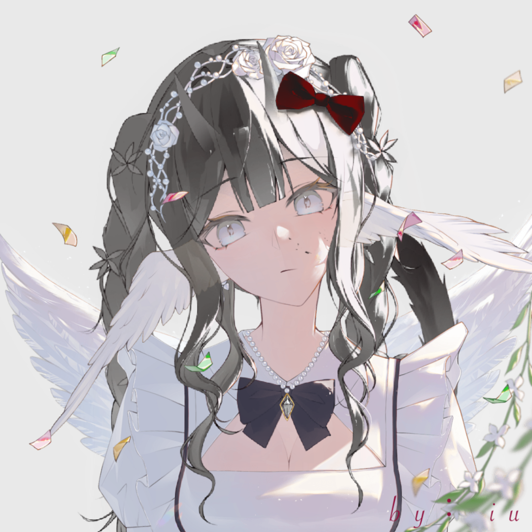 荡