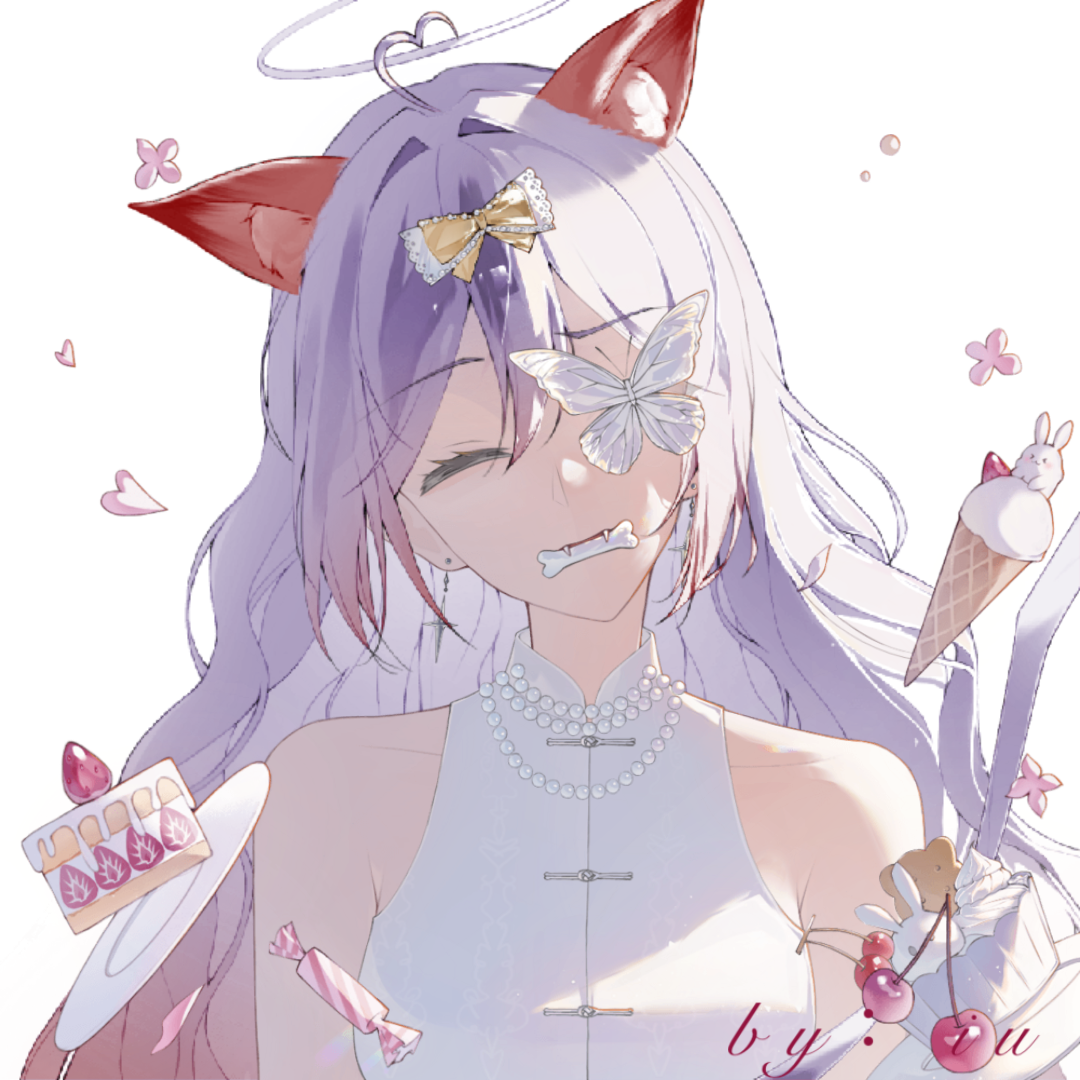 落雨