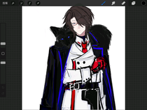 charac.charac.chara_name
