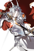 charac.charac.chara_name