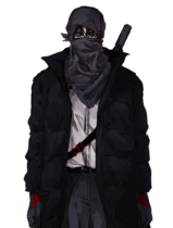 charac.charac.chara_name