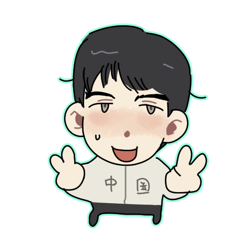 东方逍遥
