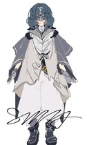 charac.charac.chara_name