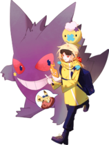 charac.charac.chara_name