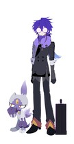 charac.charac.chara_name