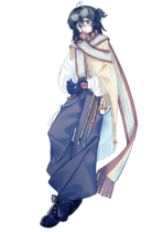 charac.charac.chara_name