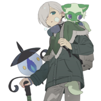 charac.charac.chara_name