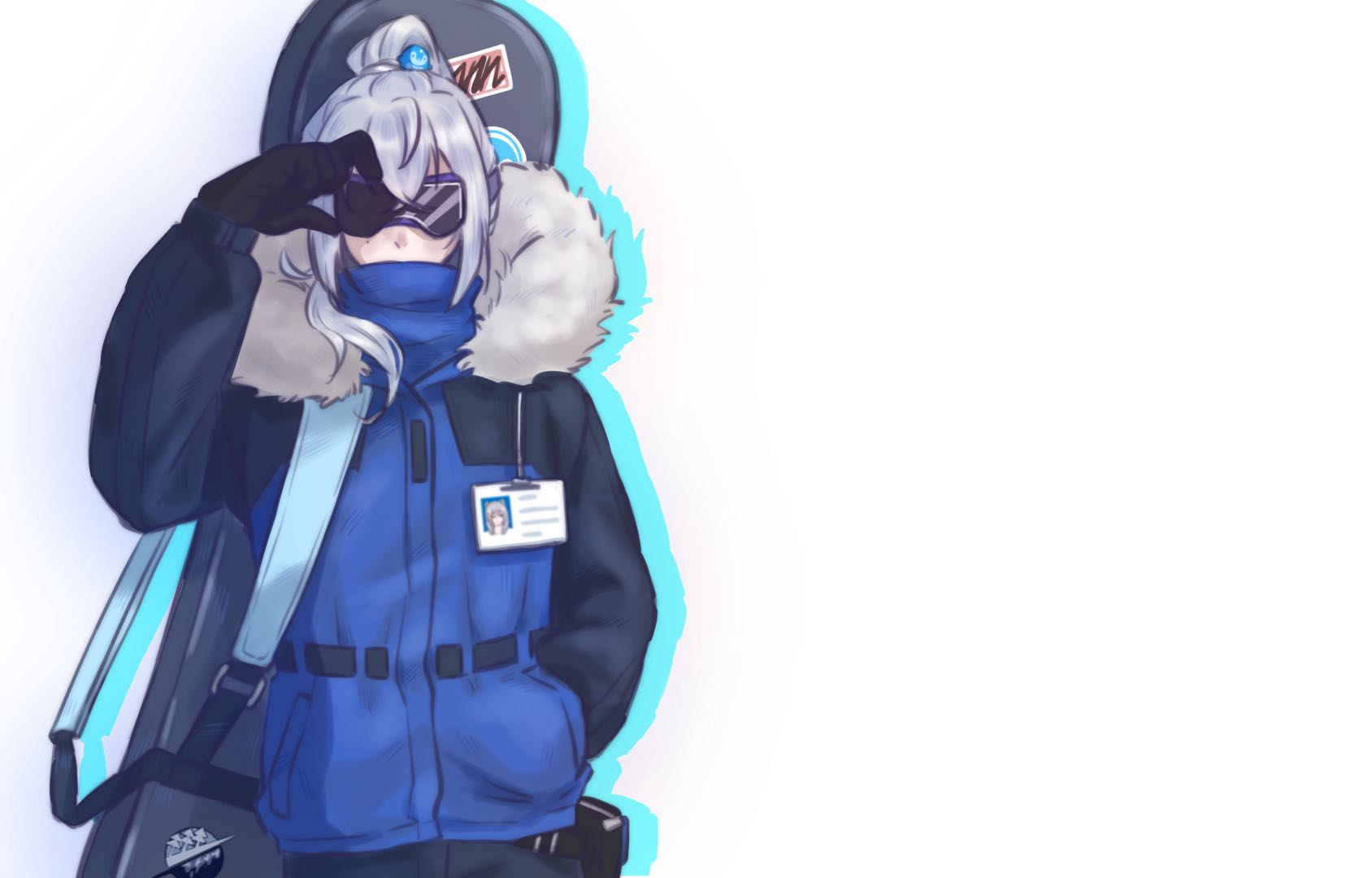 朗宁