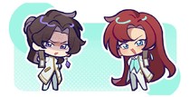 charac.charac.chara_name