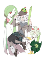 charac.charac.chara_name