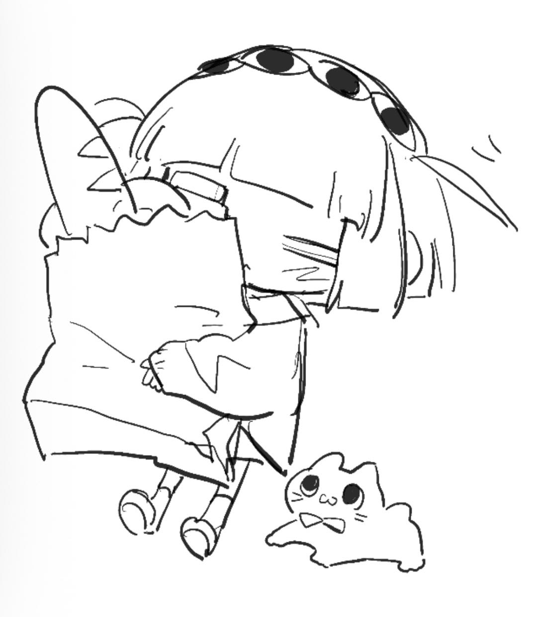 璃希