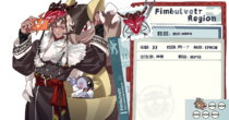 charac.charac.chara_name