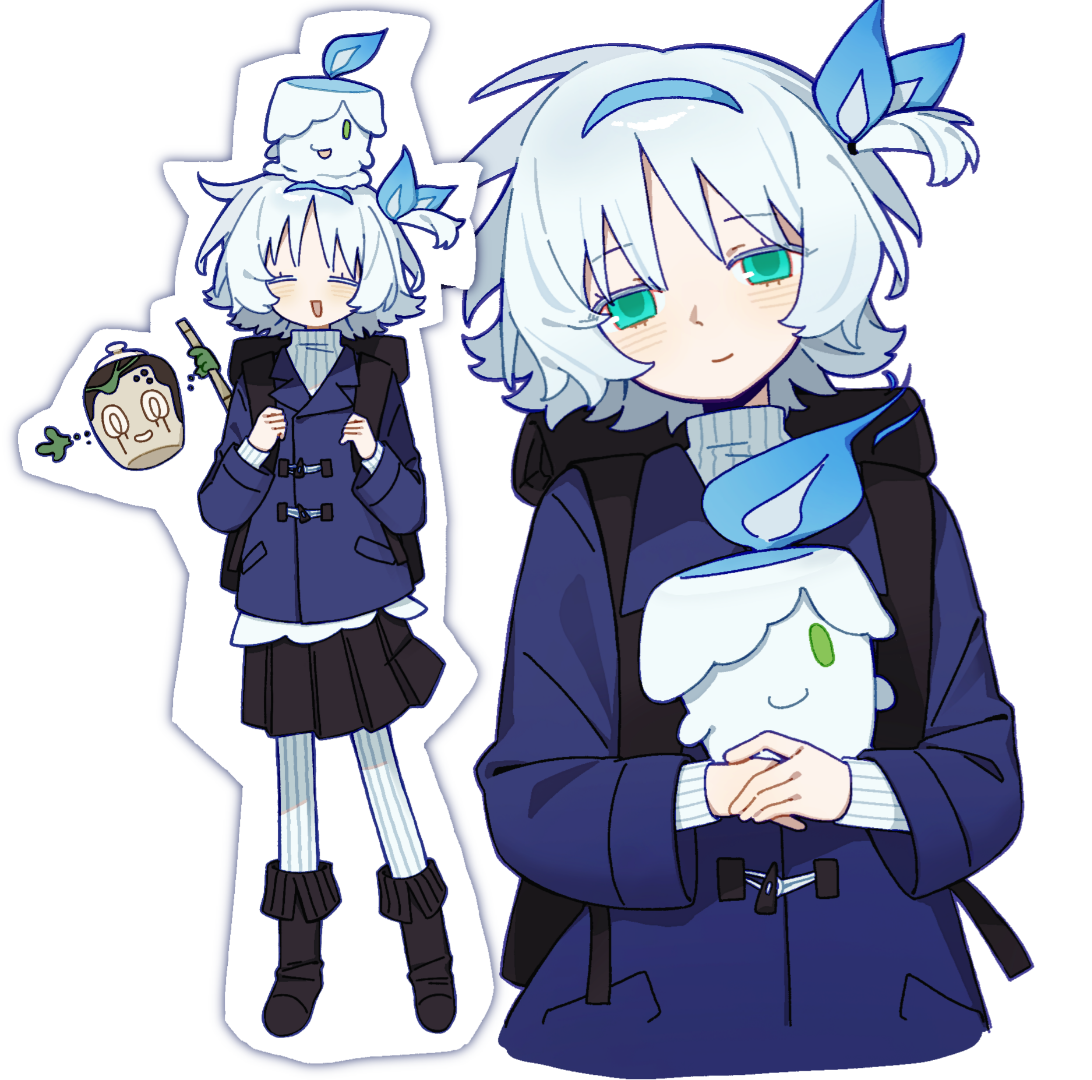 伊豆冬雪