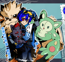 charac.charac.chara_name