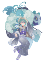 charac.charac.chara_name