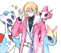charac.charac.chara_name