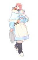charac.charac.chara_name