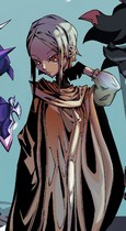 charac.charac.chara_name