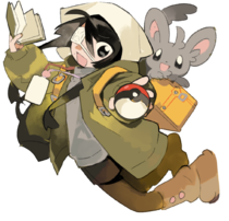 charac.charac.chara_name