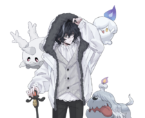 charac.charac.chara_name