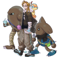 charac.charac.chara_name