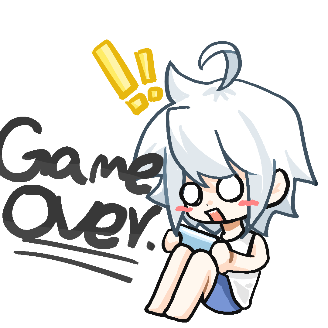 阿麦
