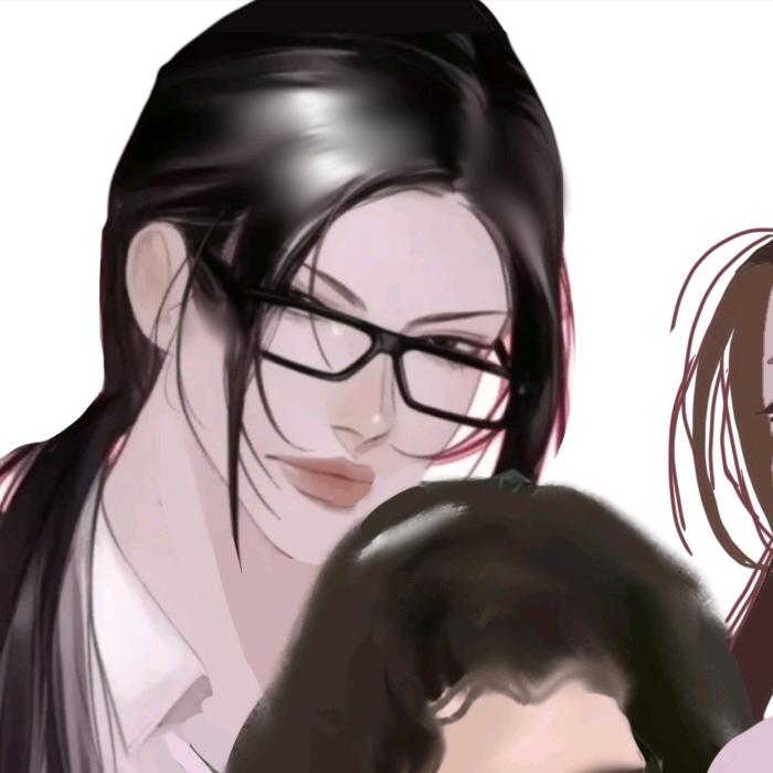 陈墨兰