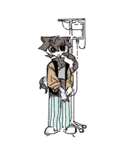 charac.charac.chara_name