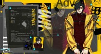 charac.charac.chara_name