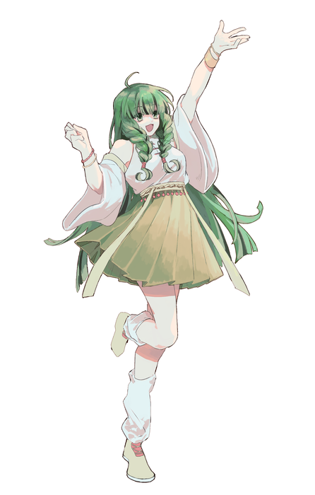 薄荷
